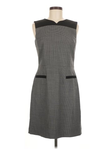 Brooks Brothers Casual Dress (view 1)