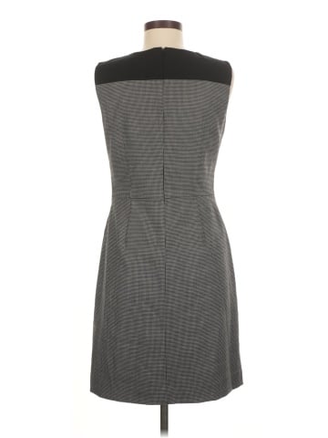 Brooks Brothers Casual Dress (view 2)