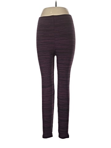 Woman Within Active Pants (view 1)