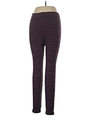 Woman Within Active Pants (view 2)