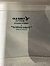 Active by Old Navy Ivory Turtleneck Sweater Size L - photo 7