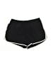 C9 By Champion Black Athletic Shorts Size L - photo 1