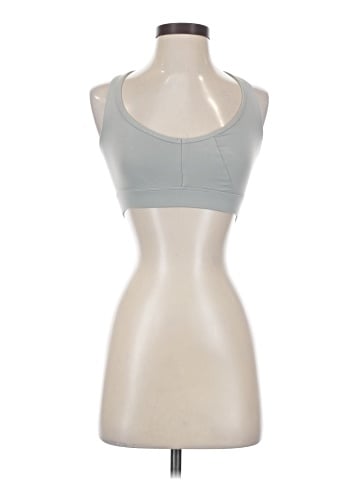 Marmot Tank Top (view 1)