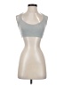 Marmot Gray Tank Top Size S - photo 1