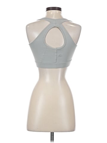 Marmot Tank Top (view 2)