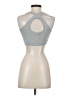 Marmot Gray Tank Top Size S - photo 2