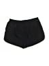 C9 By Champion Black Athletic Shorts Size L - photo 2