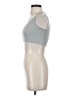 Marmot Gray Tank Top Size S - photo 5