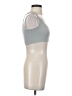 Marmot Gray Tank Top Size S - photo 4