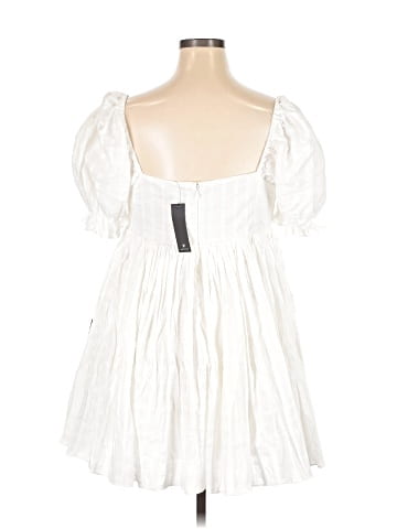 Lulus Plus Size Lulus Plus-Size Dresses On Sale Up To 90% Off Retail | ThredUp