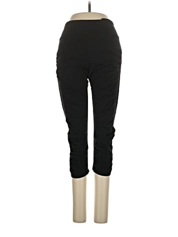 Kyodan Active Pants (view 1)