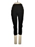 Kyodan Solid Black Active Pants Size S - photo 1