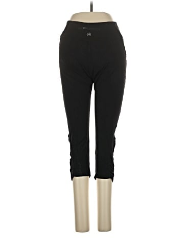 Kyodan Active Pants (view 2)