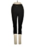 Kyodan Solid Black Active Pants Size S - photo 2