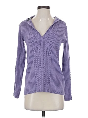 Unbranded Fleece (view 1)