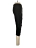 Kyodan Solid Black Active Pants Size S - photo 4