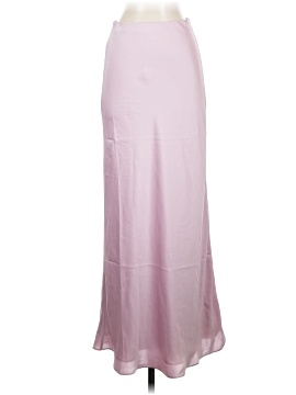 Favorite Daughter Formal Skirt