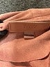 Blank NYC Pink Jacket Size S - photo 6