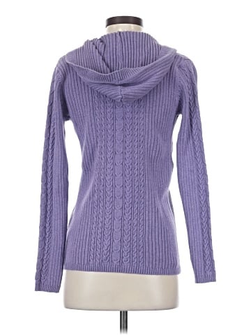 Unbranded Fleece (view 2)