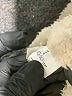 Unbranded Black Coat Size L - photo 6