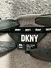 DKNY Gray Sweatshirt Size XL - photo 7