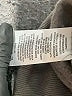 DKNY Gray Sweatshirt Size XL - photo 8