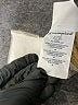 Champion Tan Pullover Hoodie Size XL - photo 8