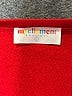 Assorted Brands Red Pullover Sweater Size L - photo 7