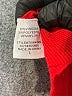 Assorted Brands Red Pullover Sweater Size L - photo 8