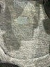 Assorted Brands Gray Short Sleeve T-Shirt Size XL - photo 7
