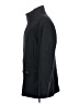 Kenneth Cole REACTION Black Coat Size S - photo 5