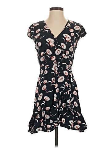J.Crew Mercantile Casual Dress (view 1)