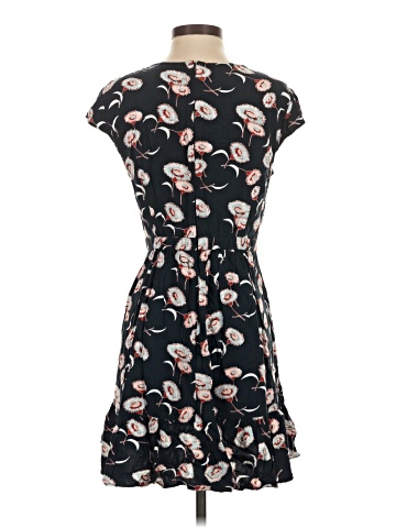 J.Crew Mercantile Casual Dress (view 2)