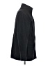 Kenneth Cole REACTION Black Coat Size S - photo 4