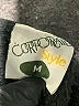 Style Black Pullover Hoodie Size M - photo 7