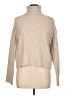 J by Joie Tan Turtleneck Sweater Size M - photo 1