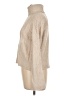 J by Joie Tan Turtleneck Sweater Size M - photo 5