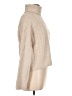 J by Joie Tan Turtleneck Sweater Size M - photo 4