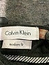 Calvin Klein Black Dress Pants Size 6 (petite) - photo 4