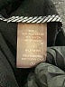 Calvin Klein Black Dress Pants Size 6 (petite) - photo 5