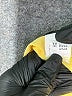 Unbranded Yellow Long Sleeve T-Shirt Size M - photo 7
