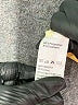 Unbranded Yellow Long Sleeve T-Shirt Size M - photo 8