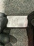 Avenue Black Cardigan Size 18 - photo 8