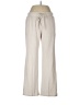 Unbranded Ivory Casual Pants Size L - photo 1