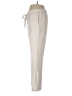 Unbranded Ivory Casual Pants Size L - photo 5