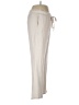 Unbranded Ivory Casual Pants Size L - photo 4