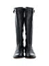 Ecco Black Boots Size EU 42 - photo 2