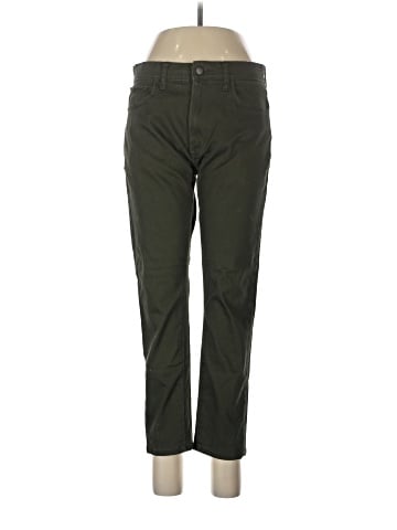 Uniqlo Jeans (view 1)