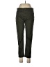 Uniqlo Green Jeans Size 30 waist - photo 1