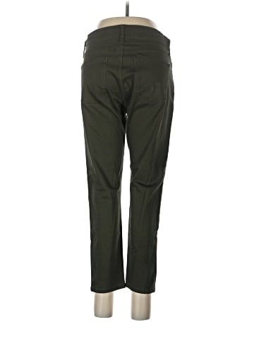 Uniqlo Jeans (view 2)